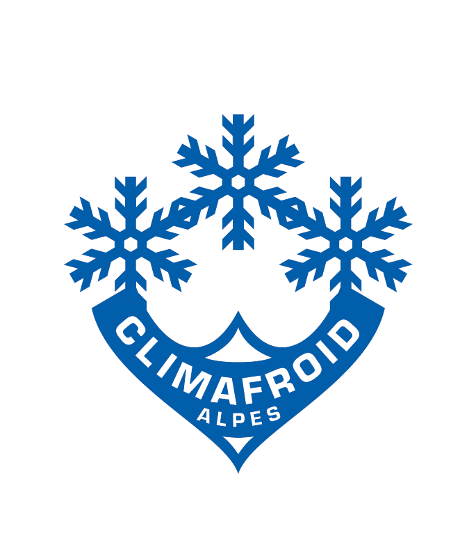 Climafroid